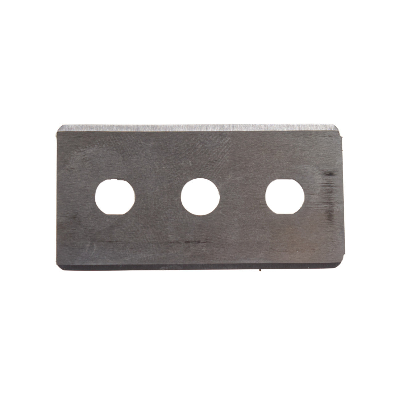 Xavax Replacement Blades for Hob Scraper Tool 5 Pack