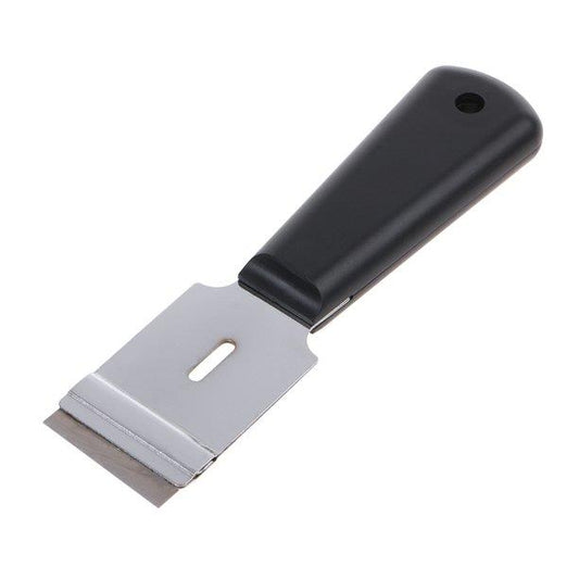 Universal Heavy Duty Hob Scraper Tool 39mm Width