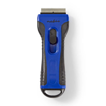 Lightweight Ceramic Hob Scraper Cleaning Tool for Vitroceramic Hobs