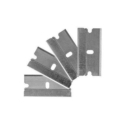 Electrolux Replacement Blades for Hob Scraper 10 Pack