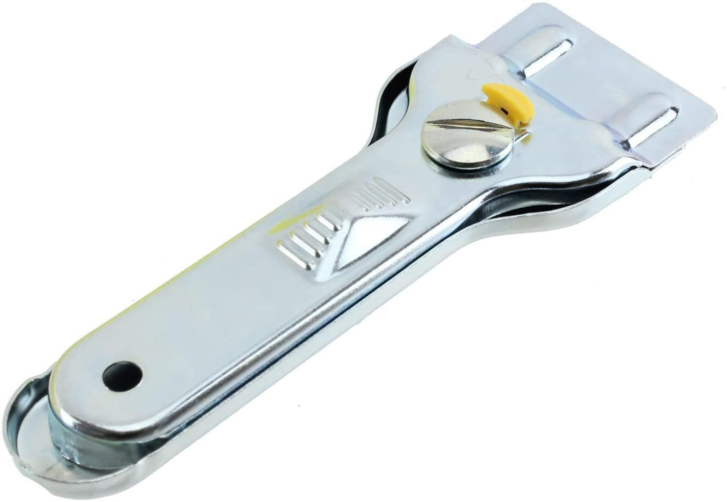 Bosch Stove Cleaner Kit with Scraper for Ceramic Hob 250ml
