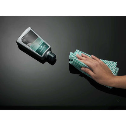 Electrolux Cleaners Ceramic Hob Cleaning Fluid 300 ml