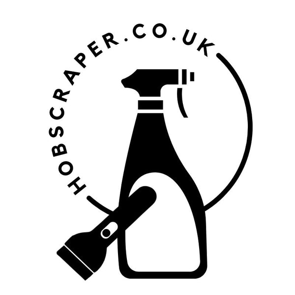 Hobscraper.co.uk